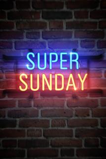 Profilový obrázek - Super Sunday