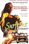 Surferne kommer (1998)