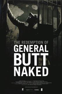 Profilový obrázek - Vykoupení nahého generála