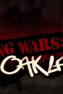 Profilový obrázek - Gang Wars: Oakland