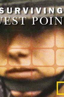 Profilový obrázek - Surviving West Point