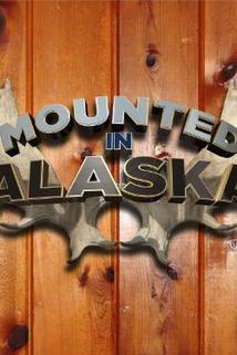 Profilový obrázek - Mounted in Alaska