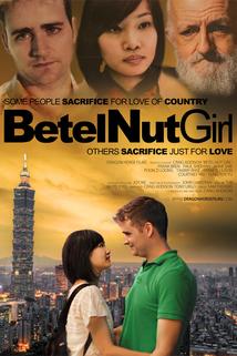 Profilový obrázek - Betel Nut Girl