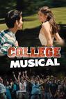 College Musical 