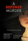 A Meisner Murder 