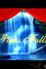Paris Falls 