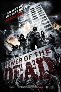 Profilový obrázek - Tower of the Dead