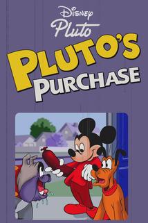 Profilový obrázek - Pluto's Purchase