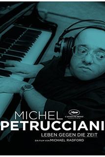 Profilový obrázek - Michel Petrucciani