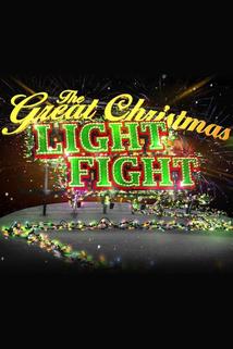 Profilový obrázek - The Great Christmas Light Fight
