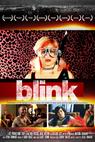 Blink 
