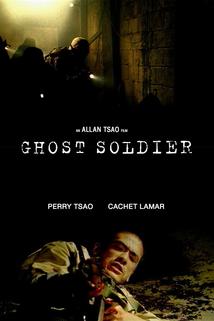 Profilový obrázek - Ghost Soldier