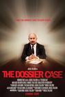 The Dossier Case (2012)