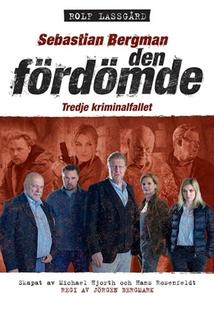 Profilový obrázek - Den fördömde: tredje fallet