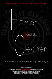 Profilový obrázek - The Hitman and the Cleaner
