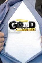 Profilový obrázek - Good Samaritans
