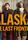 Alaska: The Last Frontier 