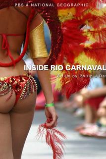 Profilový obrázek - Inside: Rio Carnaval