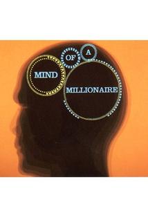 Profilový obrázek - Mind of a Millionaire