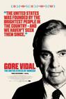 Gore Vidal: The United States of Amnesia 
