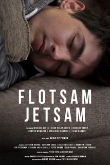 Profilový obrázek - Flotsam Jetsam