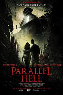 Profilový obrázek - Parallel Hell