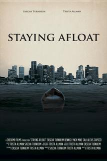 Staying Afloat