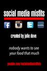 Social Media Misfits (2013)