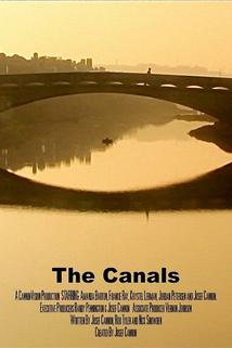 Profilový obrázek - The Canals