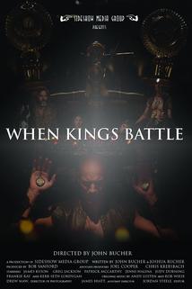 Profilový obrázek - When Kings Battle