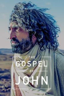 Profilový obrázek - Gospel of John, The