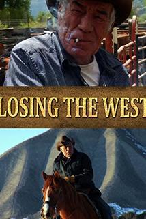 Profilový obrázek - Losing the West