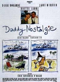 Čas nostalgie  - Daddy Nostalgie