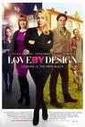 Love by Design (2014)