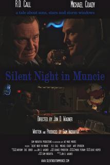 Profilový obrázek - Silent Night in Muncie