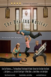 The Healing Musical