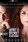 Hyde's Secret Nightmare 