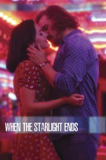 When the Starlight Ends  - When the Starlight Ends
