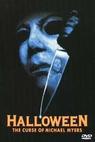 Halloween - Prokletí Michaela Myerse (1995)