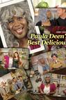 Paula Deen's Best Delicious (2012)