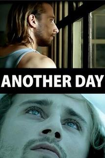 Profilový obrázek - Another Day