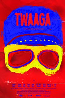 Profilový obrázek - Twaaga