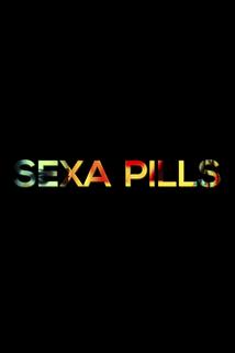 Profilový obrázek - Sexa Pills
