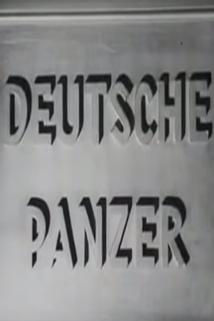 Profilový obrázek - Deutsche Panzer