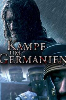 Profilový obrázek - Kampf um Germanien