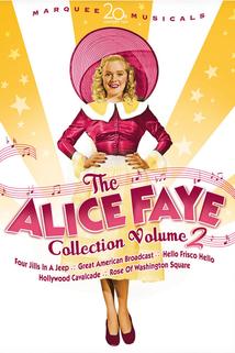 Profilový obrázek - Hello Again: The Remaking of Alice Faye