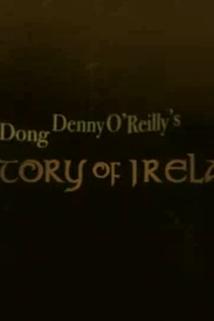Profilový obrázek - Ding Dong Denny O'Reilly's History of Ireland