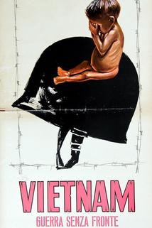 Profilový obrázek - Vietnam guerra senza fronte