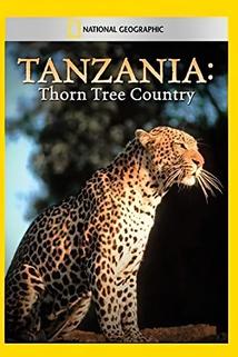 Profilový obrázek - Africa's Paradise of Thorns
