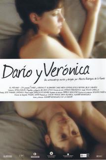 Profilový obrázek - Darío y Verónica